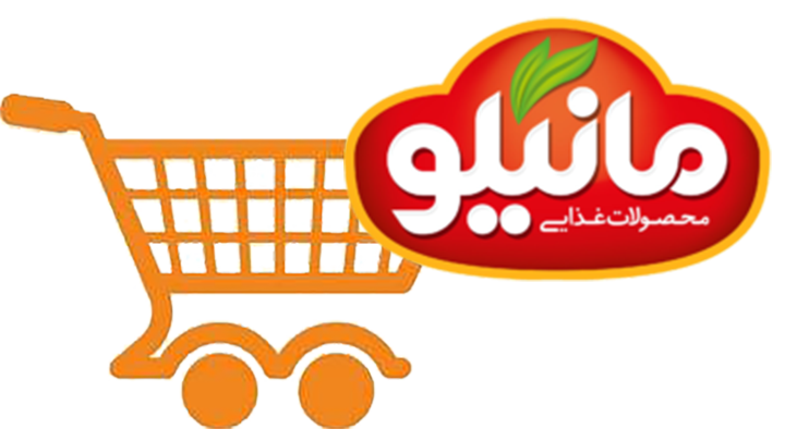 مانیلو شاپ